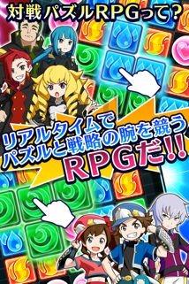 妙鸭相机app下载官网
