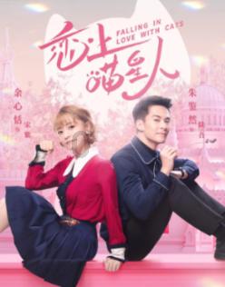 美图秀秀下载2023最新版