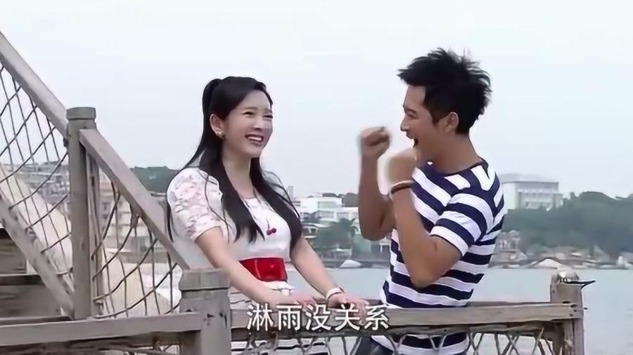 小猫钓鱼游戏龙王版有船