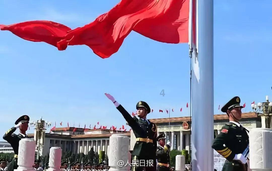 美图秀秀下载2023最新版