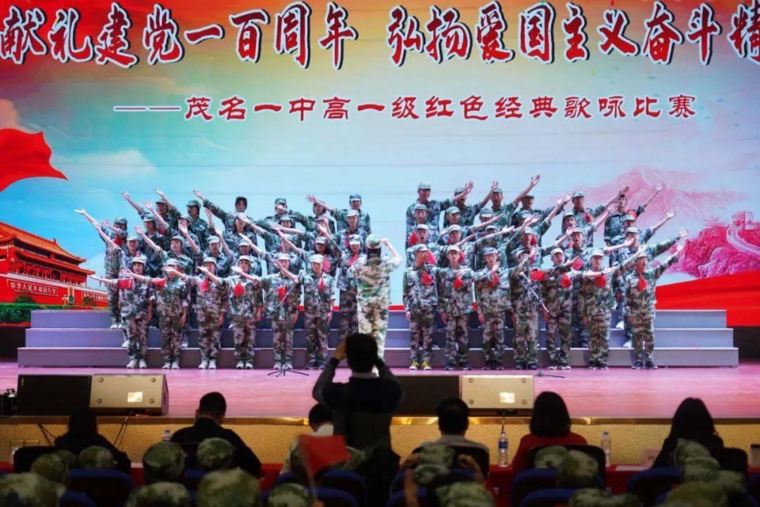 我的车险只报了一次，第二年交强险和三者怎么都涨了？
