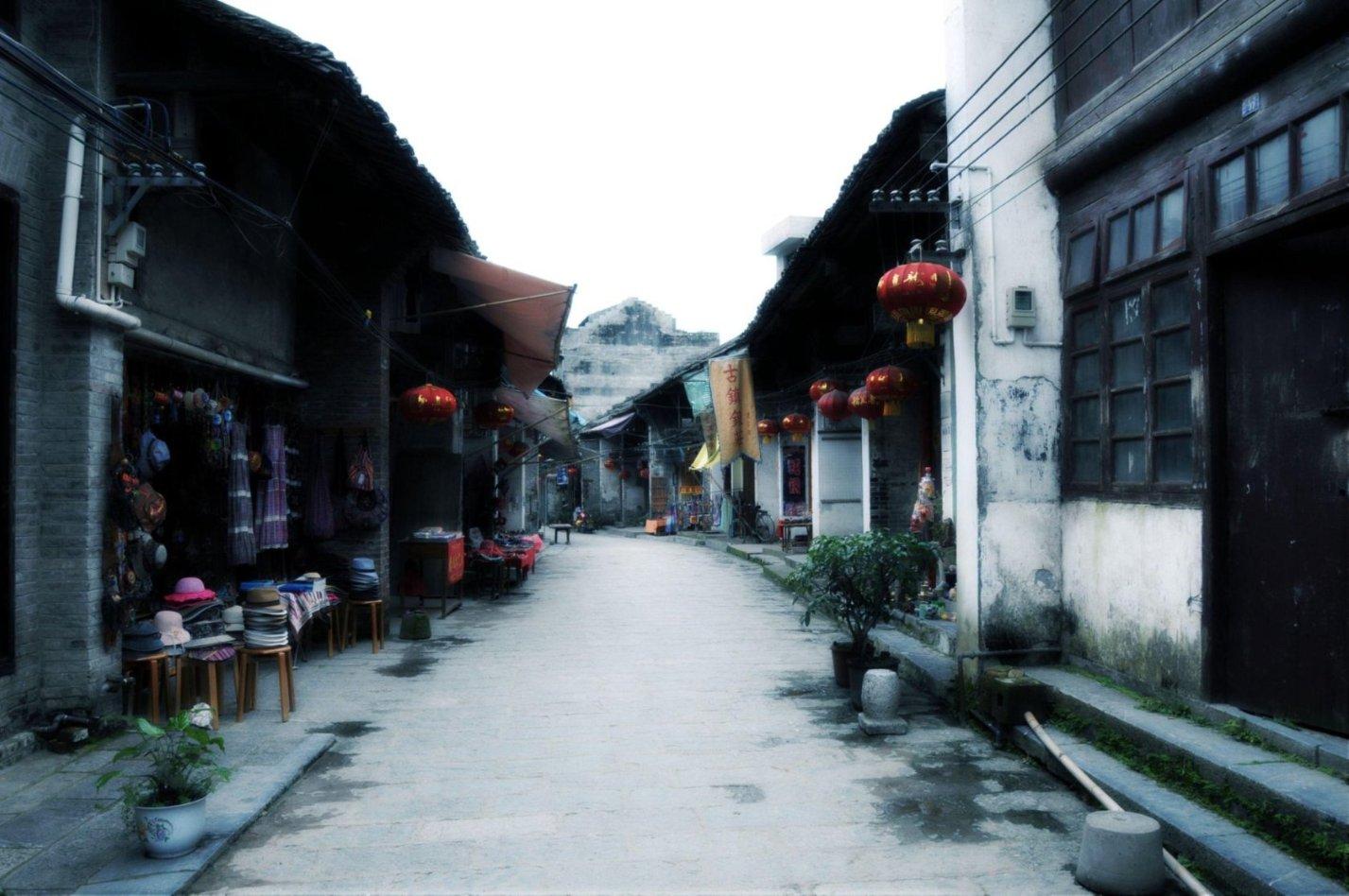 召唤神龙万宁版祖龙